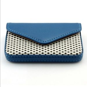 Business Card Holder